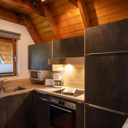 Opi Huck Stroot 19 Dorumer Neufeld