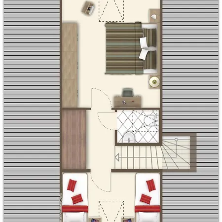 Opi Huck Stroot 19 * Dorumer Neufeld