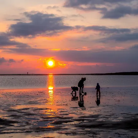 Opi Huck Stroot 19 * Dorumer Neufeld