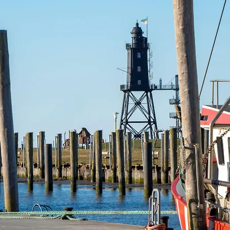 Opi Huck Stroot 19 *