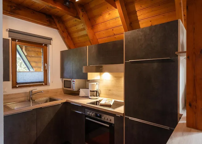 Opi Huck Stroot 19 Dorumer Neufeld