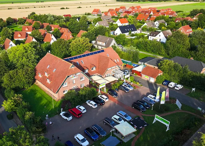 Opi Huck Stroot 19 Nyaraló *