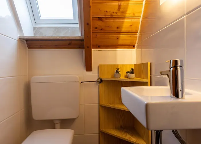 Opi Huck Stroot 19 *