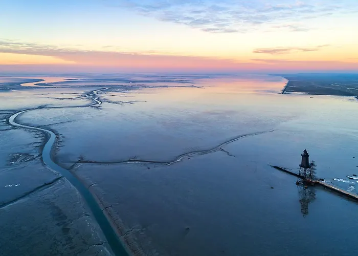 Nyaraló Opi Huck Stroot 19