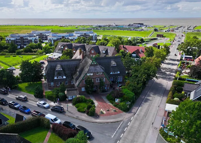 Opi Huck Stroot 19 Nyaraló *