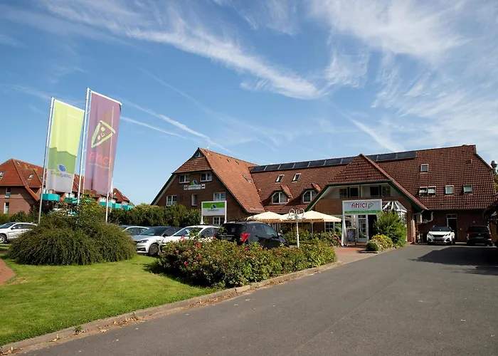 Opi Huck Stroot 19 *