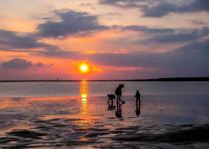 Opi Huck Stroot 19 * Dorumer Neufeld