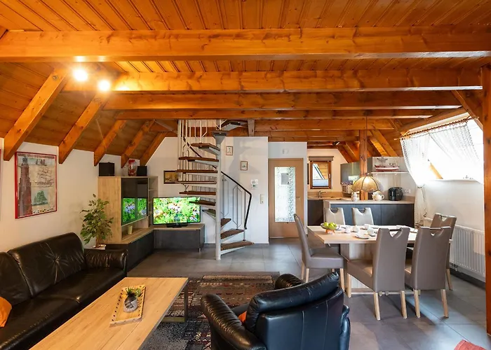 Opi Huck Stroot 19 *