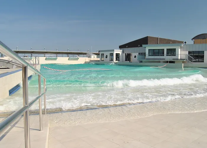 Opi Huck Stroot 19 Nyaraló Dorumer Neufeld